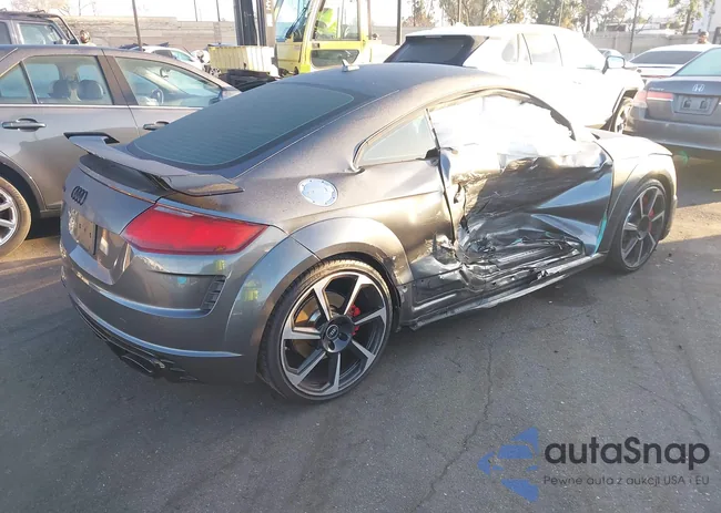 WUAASAFV0M1900570: 44500930