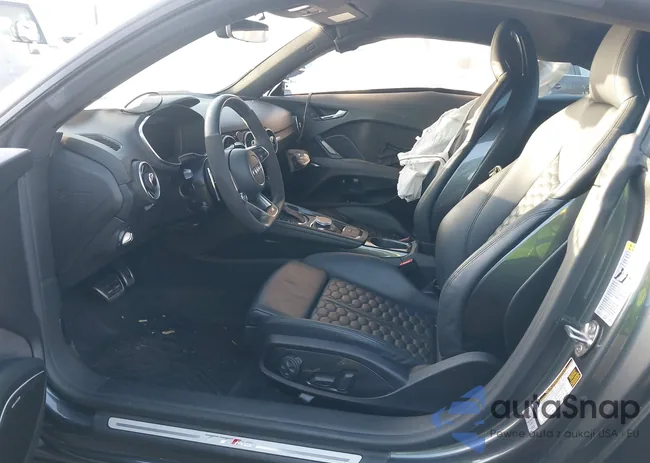 WUAASAFV0M1900570: 44500930