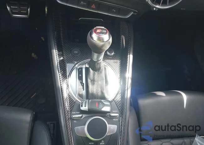 WUAASAFV0M1900570: 44500930