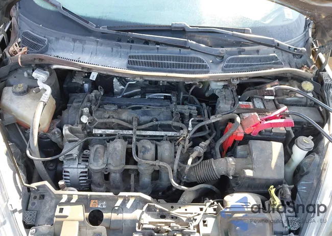 3FADP4EJ3KM130219: 44500933