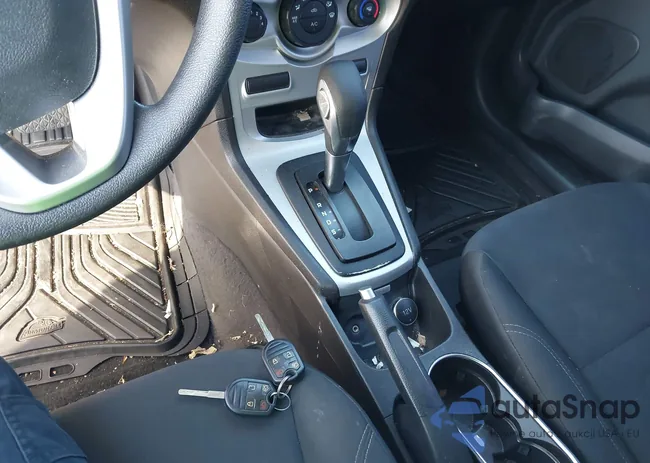 3FADP4EJ3KM130219: 44500933