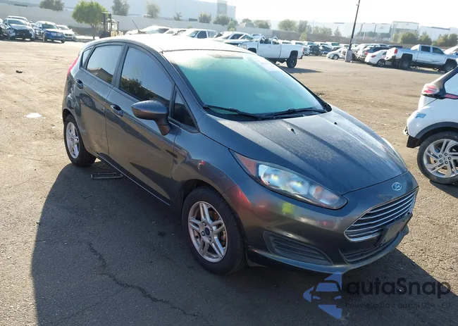 3FADP4EJ3KM130219: 44500933