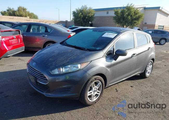 3FADP4EJ3KM130219: 44500933