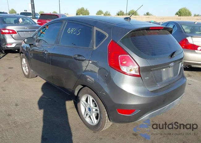 3FADP4EJ3KM130219: 44500933