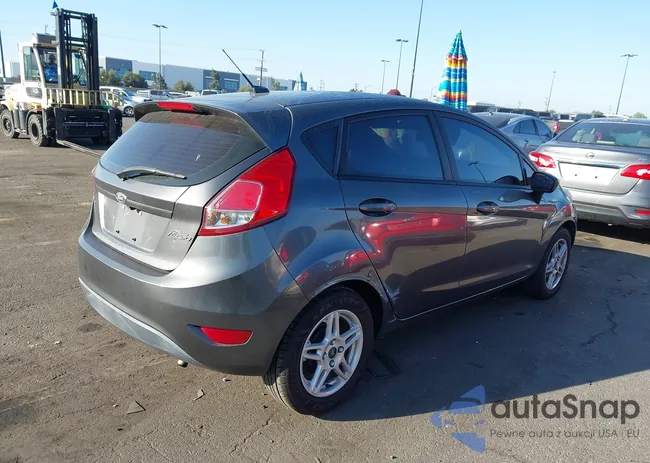 3FADP4EJ3KM130219: 44500933