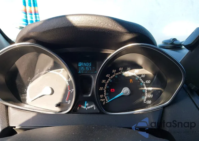 3FADP4EJ3KM130219: 44500933