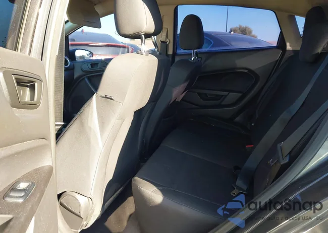 3FADP4EJ3KM130219: 44500933