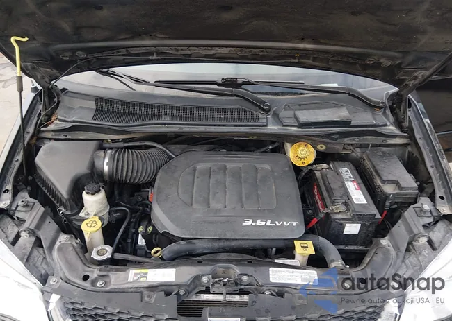 2C4RDGCG3ER474163: 44500939