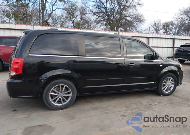 2C4RDGCG3ER474163: 44500939