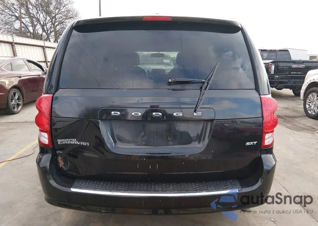 2C4RDGCG3ER474163: 44500939