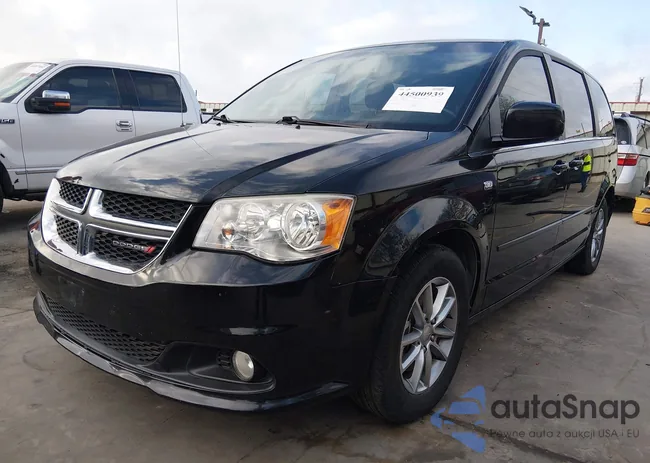 2C4RDGCG3ER474163: 44500939