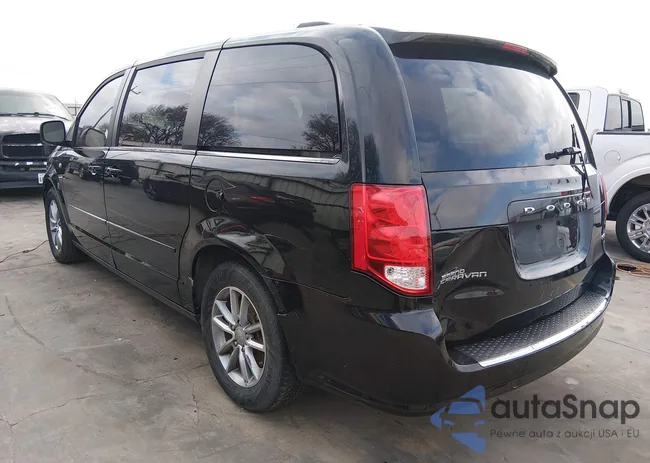 2C4RDGCG3ER474163: 44500939