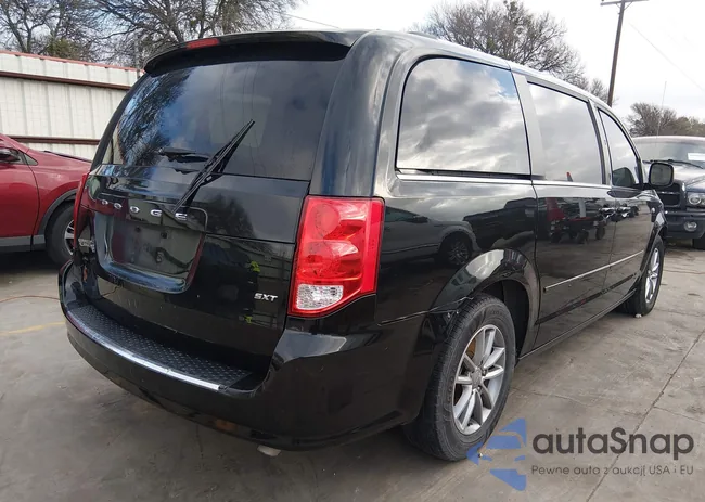 2C4RDGCG3ER474163: 44500939