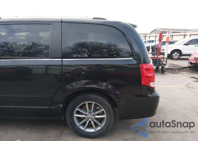 2C4RDGCG3ER474163: 44500939