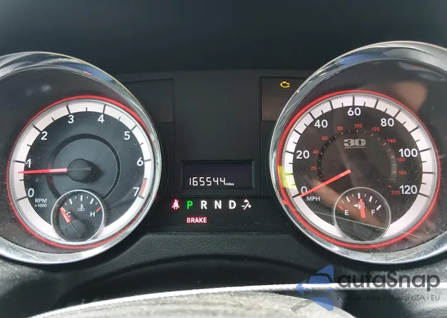 2C4RDGCG3ER474163: 44500939