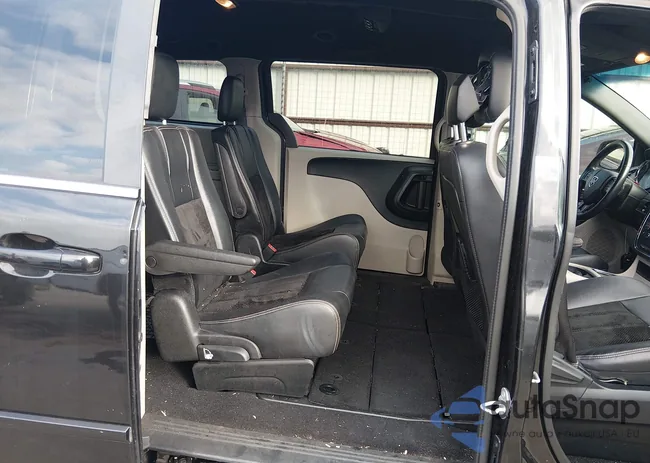 2C4RDGCG3ER474163: 44500939