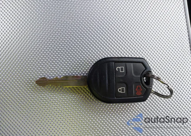 2FMGK5C85DBD04934: 44500943