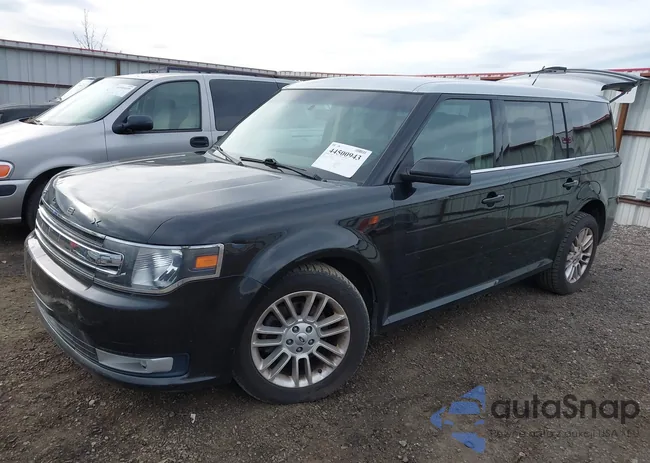 2FMGK5C85DBD04934: 44500943