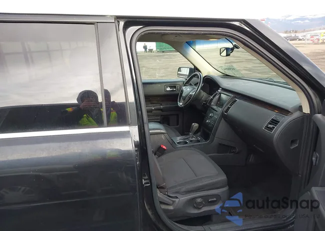 2FMGK5C85DBD04934: 44500943