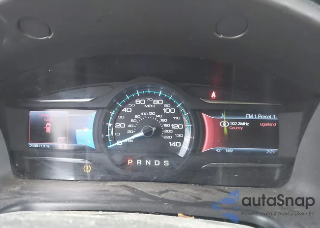 2FMGK5C85DBD04934: 44500943