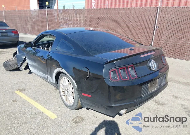 1ZVBP8AMXE5233752: 44500948