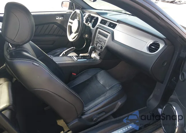 1ZVBP8AMXE5233752: 44500948