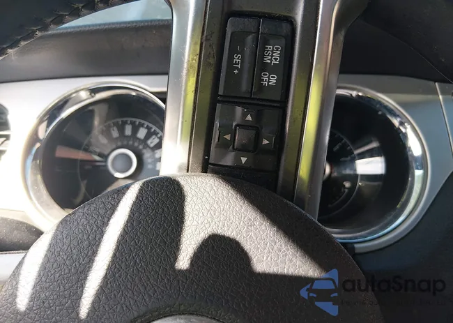 1ZVBP8AMXE5233752: 44500948