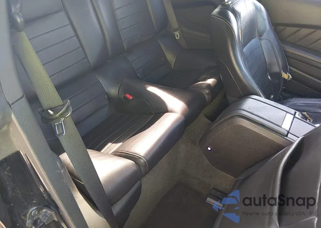 1ZVBP8AMXE5233752: 44500948