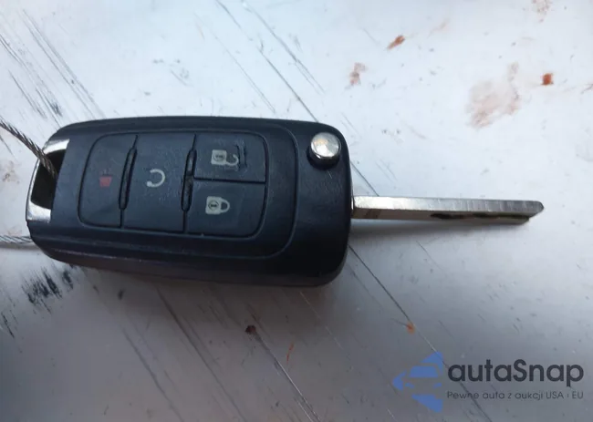 KL4CJBSBXEB727740: 44500952