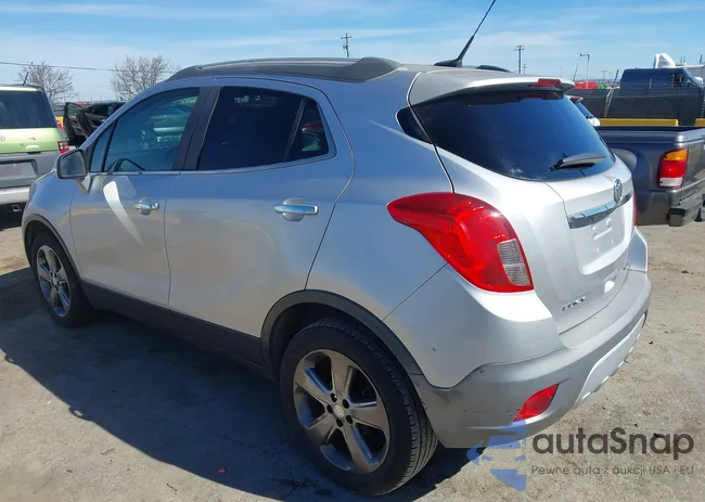 KL4CJBSBXEB727740: 44500952