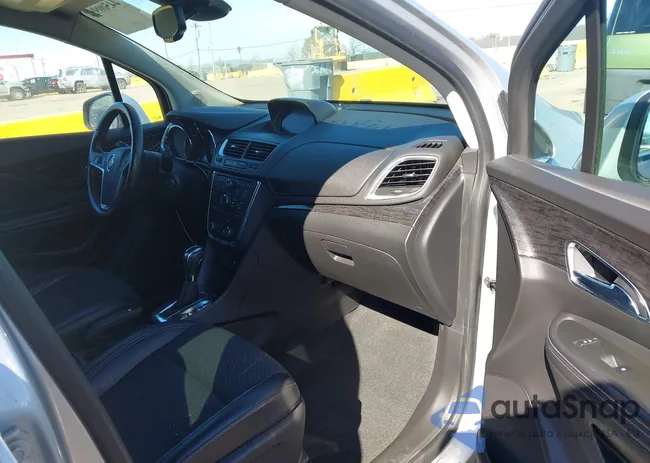 KL4CJBSBXEB727740: 44500952