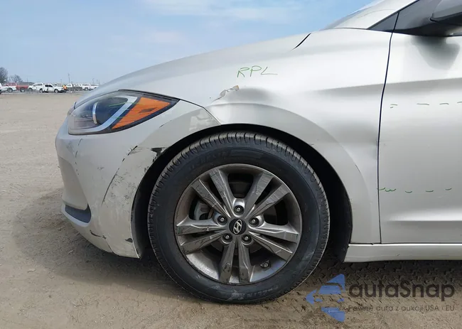 5NPD84LF7HH119597: 44500954