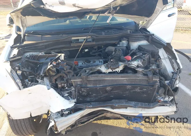 5J6RE3H34BL053840: 44500957