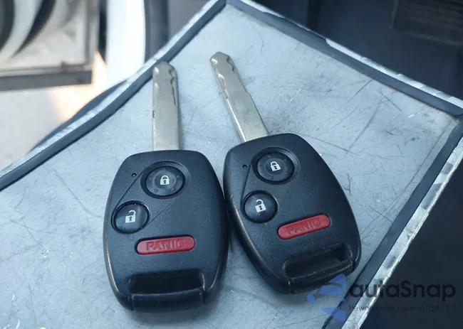 5J6RE3H34BL053840: 44500957