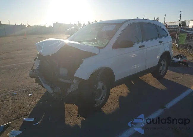 5J6RE3H34BL053840: 44500957