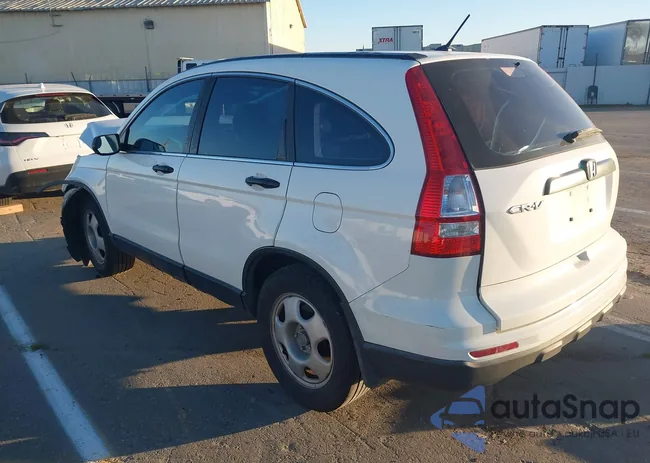 5J6RE3H34BL053840: 44500957