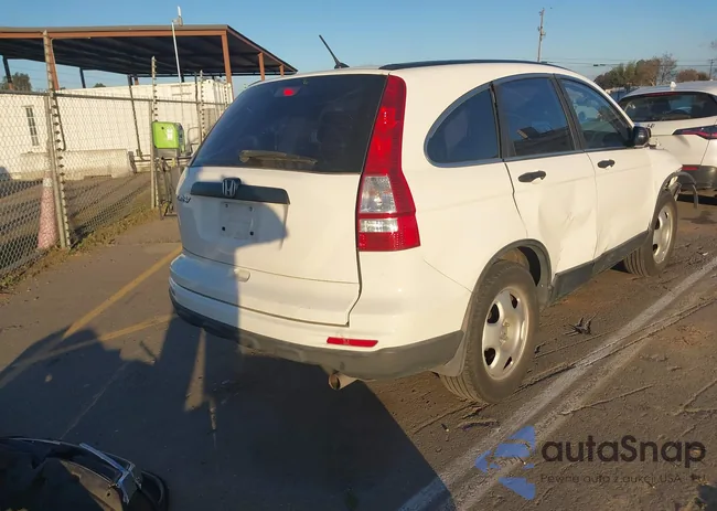 5J6RE3H34BL053840: 44500957