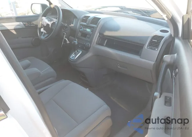 5J6RE3H34BL053840: 44500957