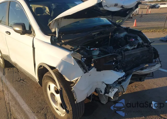 5J6RE3H34BL053840: 44500957