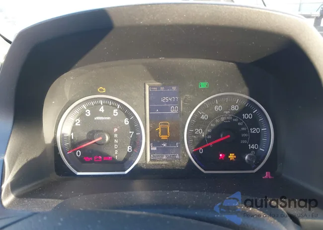 5J6RE3H34BL053840: 44500957