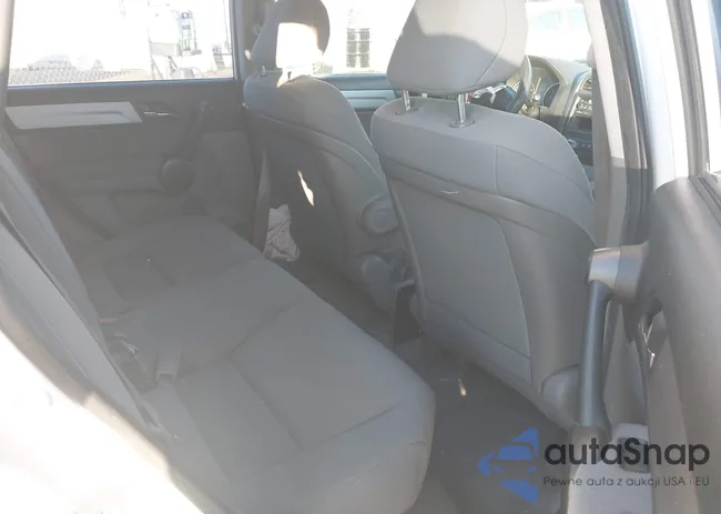 5J6RE3H34BL053840: 44500957