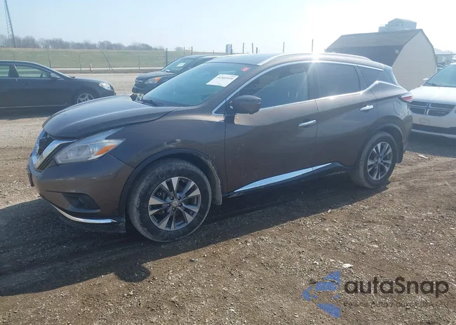 5N1AZ2MH1HN168360: 44500959