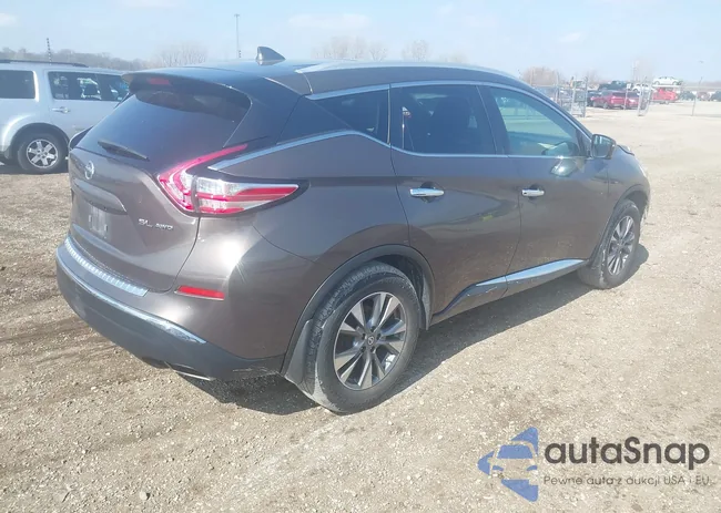 5N1AZ2MH1HN168360: 44500959