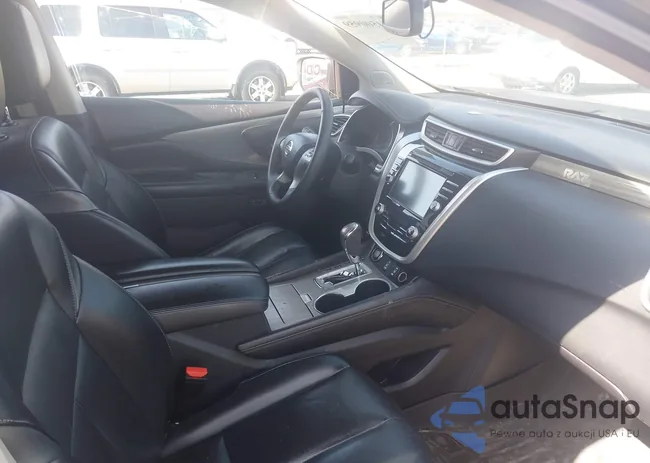 5N1AZ2MH1HN168360: 44500959