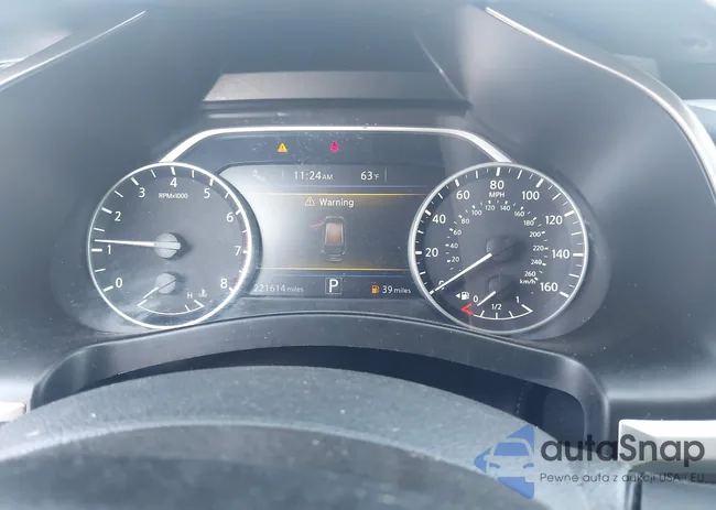 5N1AZ2MH1HN168360: 44500959