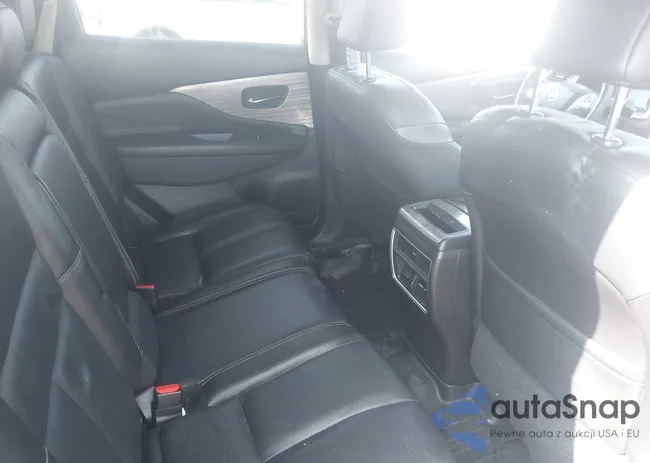 5N1AZ2MH1HN168360: 44500959