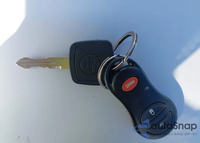 3C8FY4BB91T596544: 44500962