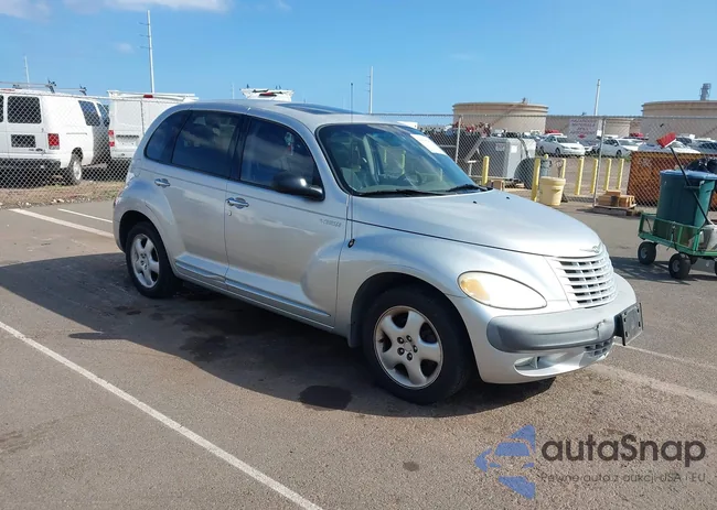 3C8FY4BB91T596544: 44500962