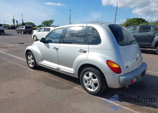 3C8FY4BB91T596544: 44500962