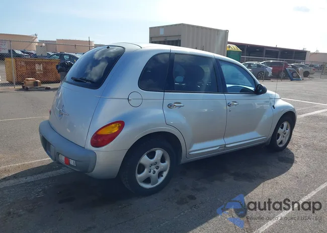 3C8FY4BB91T596544: 44500962